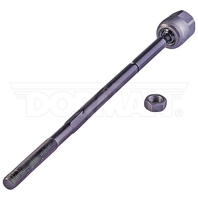 Inner Tie Rod End by DORMAN PREMIUM - IS315XL pa2