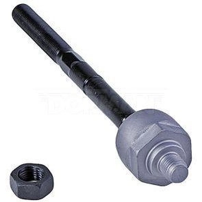 Inner Tie Rod End by DORMAN PREMIUM - IS323XL pa4