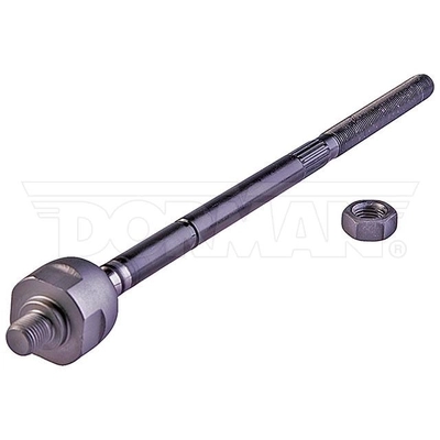Inner Tie Rod End by DORMAN PREMIUM - IS362XL pa2