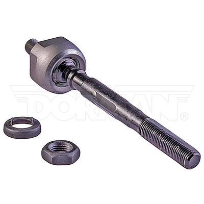 Inner Tie Rod End by DORMAN PREMIUM - IS367XL pa2