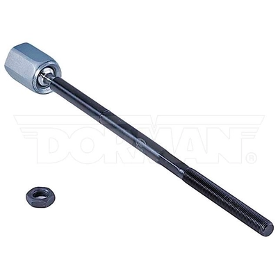 Inner Tie Rod End by DORMAN PREMIUM - IS398XL pa2