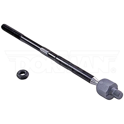 Inner Tie Rod End by DORMAN PREMIUM - IS400XL pa2