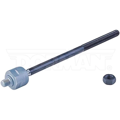 Inner Tie Rod End by DORMAN PREMIUM - IS404XL pa1