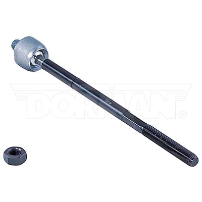 Inner Tie Rod End by DORMAN PREMIUM - IS405XL pa1
