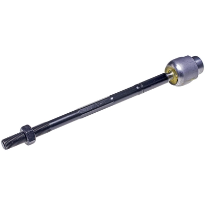 Inner Tie Rod End by DORMAN PREMIUM - IS408XL pa1
