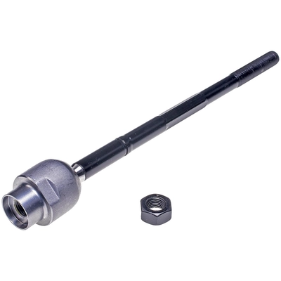 Inner Tie Rod End by DORMAN PREMIUM - IS408XL pa2