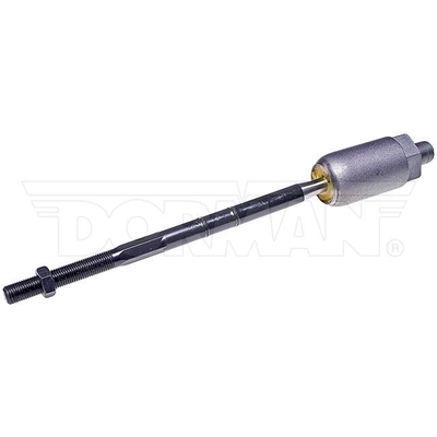 Inner Tie Rod End by DORMAN PREMIUM - IS421XL pa1
