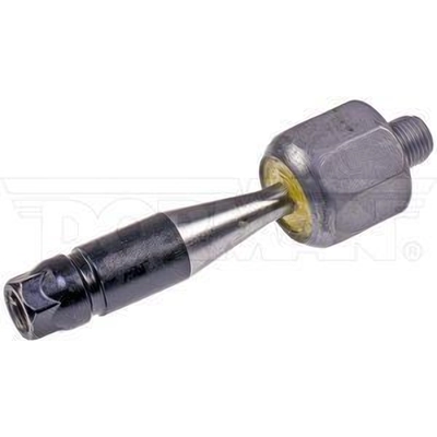 Inner Tie Rod End by DORMAN PREMIUM - IS440XL pa3