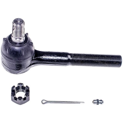 Embout de biellette de direction intérieur de DORMAN PREMIUM - T2121PR pa2