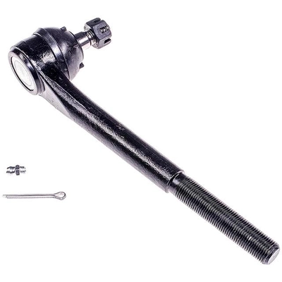 Inner Tie Rod End by DORMAN PREMIUM - T2227PR pa1