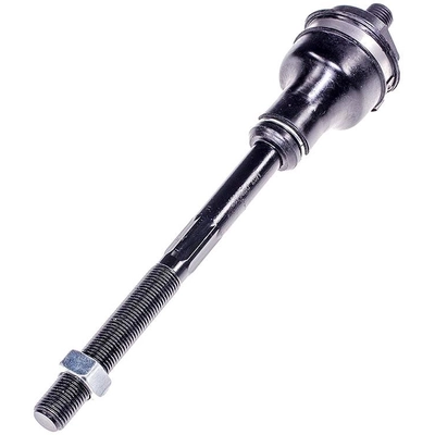 Inner Tie Rod End by DORMAN PREMIUM - T3398PR pa1