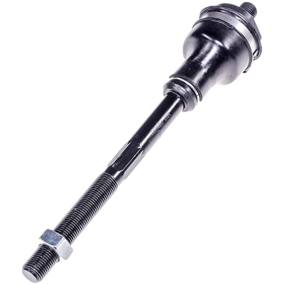 Inner Tie Rod End by DORMAN PREMIUM - T3398PR pa3