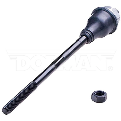 Inner Tie Rod End by DORMAN PREMIUM - T3488XL pa1