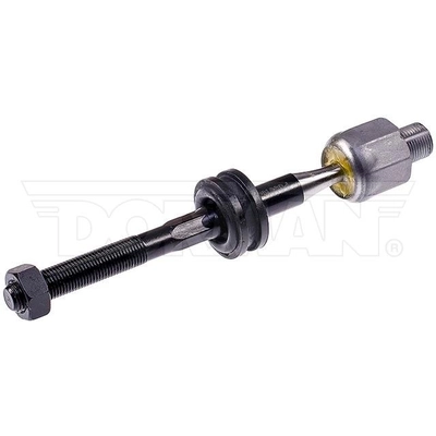 Inner Tie Rod End by DORMAN PREMIUM - TI14045XL pa1
