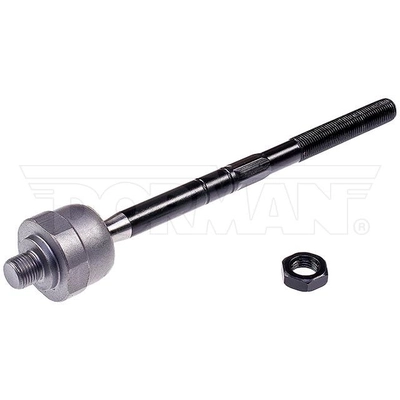 Inner Tie Rod End by DORMAN PREMIUM - TI28050XL pa1