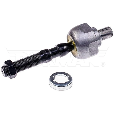 Inner Tie Rod End by DORMAN PREMIUM - TI50010XL pa1