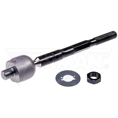 Embout de biellette de direction intérieur de DORMAN PREMIUM - TI50050XL pa2