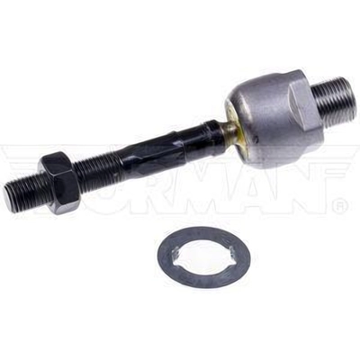 Inner Tie Rod End by DORMAN PREMIUM - TI59030XL pa4