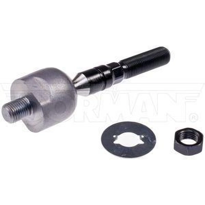 Embout de biellette de direction intérieur de DORMAN PREMIUM - TI59065XL pa4