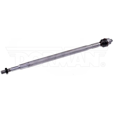 Inner Tie Rod End by DORMAN PREMIUM - TI59075XL pa1