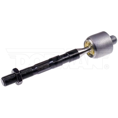 Inner Tie Rod End by DORMAN PREMIUM - TI60300XL pa1