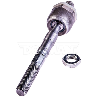 Inner Tie Rod End by DORMAN PREMIUM - TI60310PR pa2