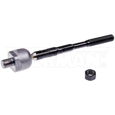 Inner Tie Rod End by DORMAN PREMIUM - TI61130XL pa1
