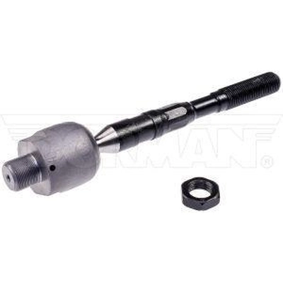 Inner Tie Rod End by DORMAN PREMIUM - TI69090XL pa4