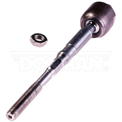 Inner Tie Rod End by DORMAN PREMIUM - TI69240PR pa1