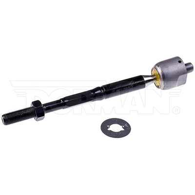 Inner Tie Rod End by DORMAN PREMIUM - TI74000XL pa1
