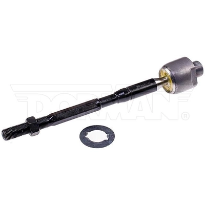 Embout de biellette de direction intérieur de DORMAN PREMIUM - TI74055XL pa2