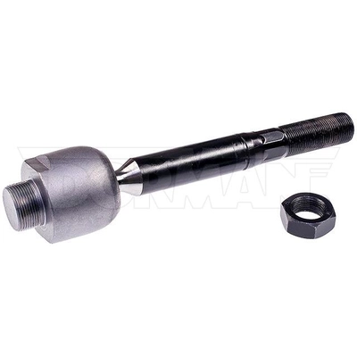 Inner Tie Rod End by DORMAN PREMIUM - TI74280XL pa1