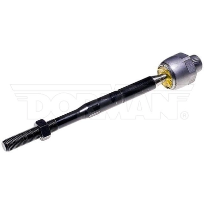 Inner Tie Rod End by DORMAN PREMIUM - TI81440XL pa2