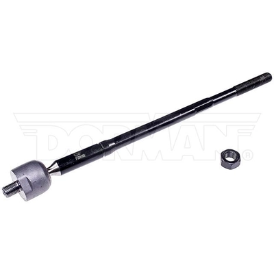 Inner Tie Rod End by DORMAN PREMIUM - TI81480XL pa1