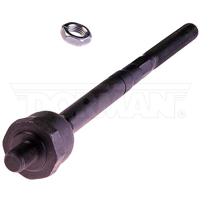 Inner Tie Rod End by DORMAN PREMIUM - TI82000PR pa1