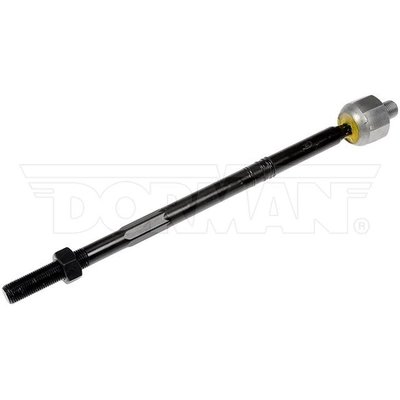 Inner Tie Rod End by DORMAN PREMIUM - TI82150XL pa4