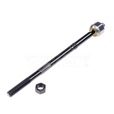 Inner Tie Rod End by DORMAN PREMIUM - TI82150XL pa5