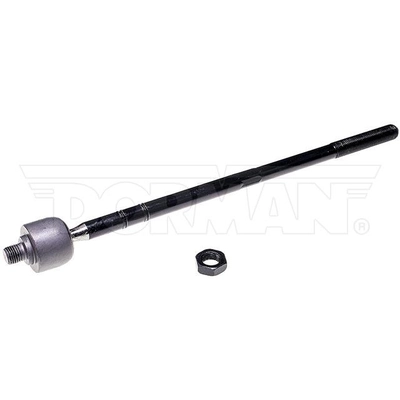 Inner Tie Rod End by DORMAN PREMIUM - TI85150XL pa2