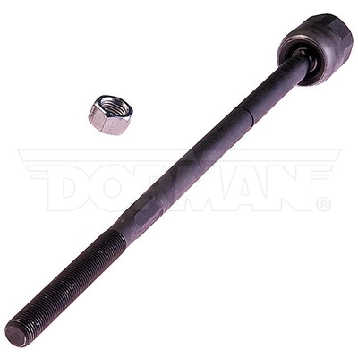 Inner Tie Rod End by DORMAN PREMIUM - TI85175PR pa2