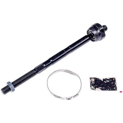 Inner Tie Rod End by DORMAN PREMIUM - TI96000PR pa2