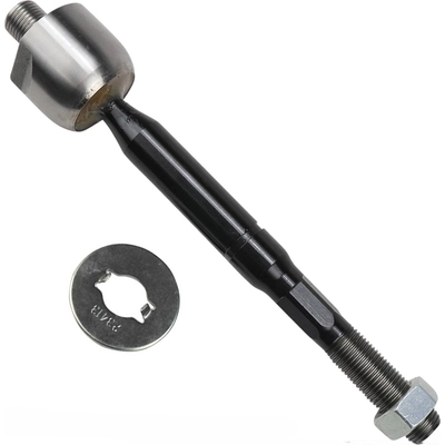 BECK/ARNLEY - 101-8570 - Inner Tie Rod End Kit pa2