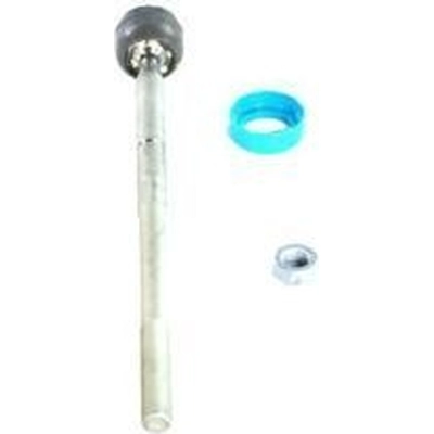 Inner Tie Rod End Kit by MOPAR - 68399139AA pa1