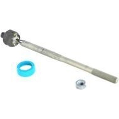 Inner Tie Rod End Kit by MOPAR - 68399139AA pa2