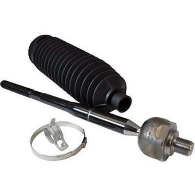 Inner Tie Rod End Kit by MOTORCRAFT - MEF19 pa5
