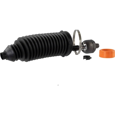 MOTORCRAFT - MEF598 - Tie Rod End pa2