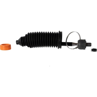 MOTORCRAFT - MEF598 - Tie Rod End pa3