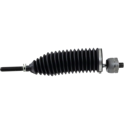 Inner Tie Rod End Kit by MOTORCRAFT - MEOE212 pa5