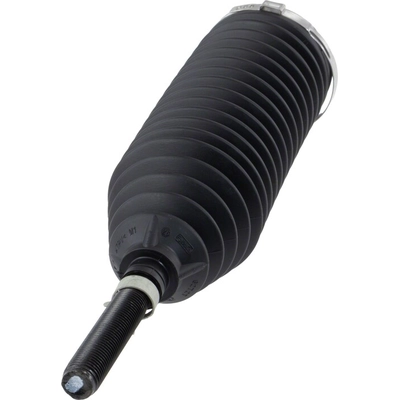 Inner Tie Rod End Kit by MOTORCRAFT - MEOE212 pa6