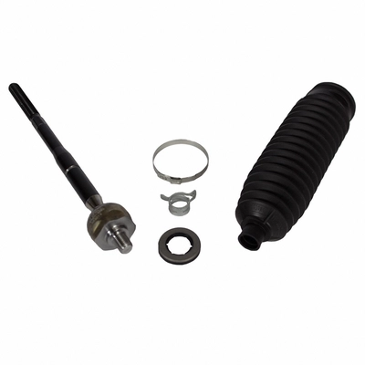 Kit d'extrémité de biellette intérieure de MOTORCRAFT - MEF267 pa2