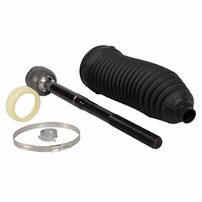 Kit d'extrémité de biellette intérieure de MOTORCRAFT - MEF371 pa1